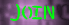 Join Ring