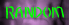 Random Site